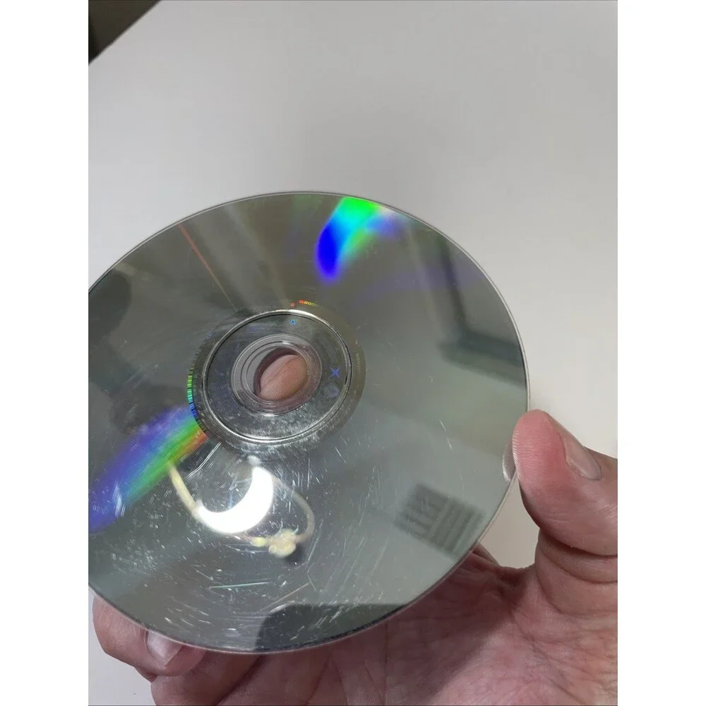 Elder Scrolls III: Morrowind -- Game of the Year Edition (Microsoft Xbox, 2003)